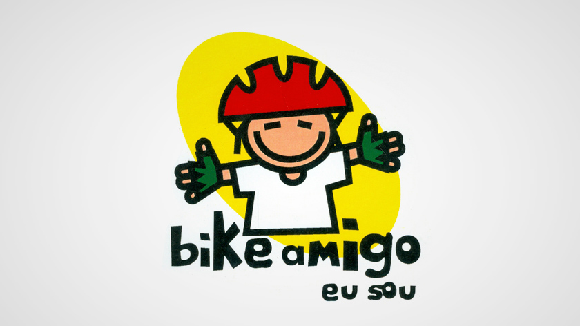 Bike Amigo