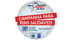 campanha_rins_saudaveis