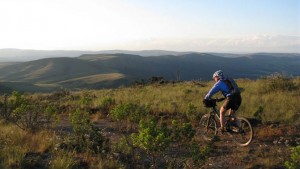 dicas para pedalar