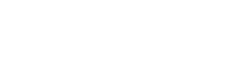 Sampa Bikers