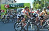 Power Biker - Caconde 2011