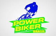 Power Biker