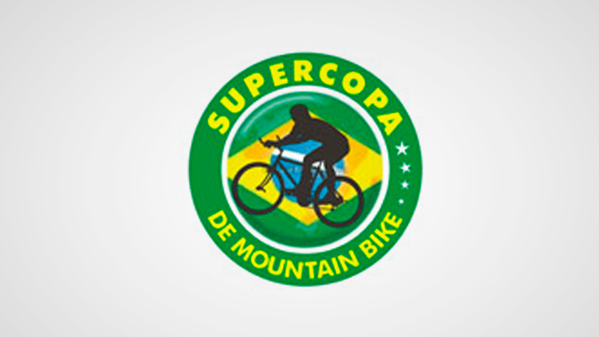 Supercopa de Mountain Bike