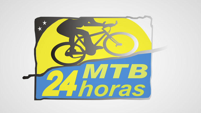 MTB 24 HORAS DO BRASIL