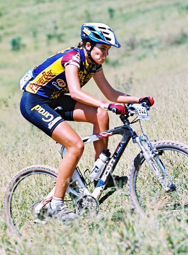 Bike Aro 24 - Ciclismo - dos Pereiras (Caucaia do Alto), Cotia