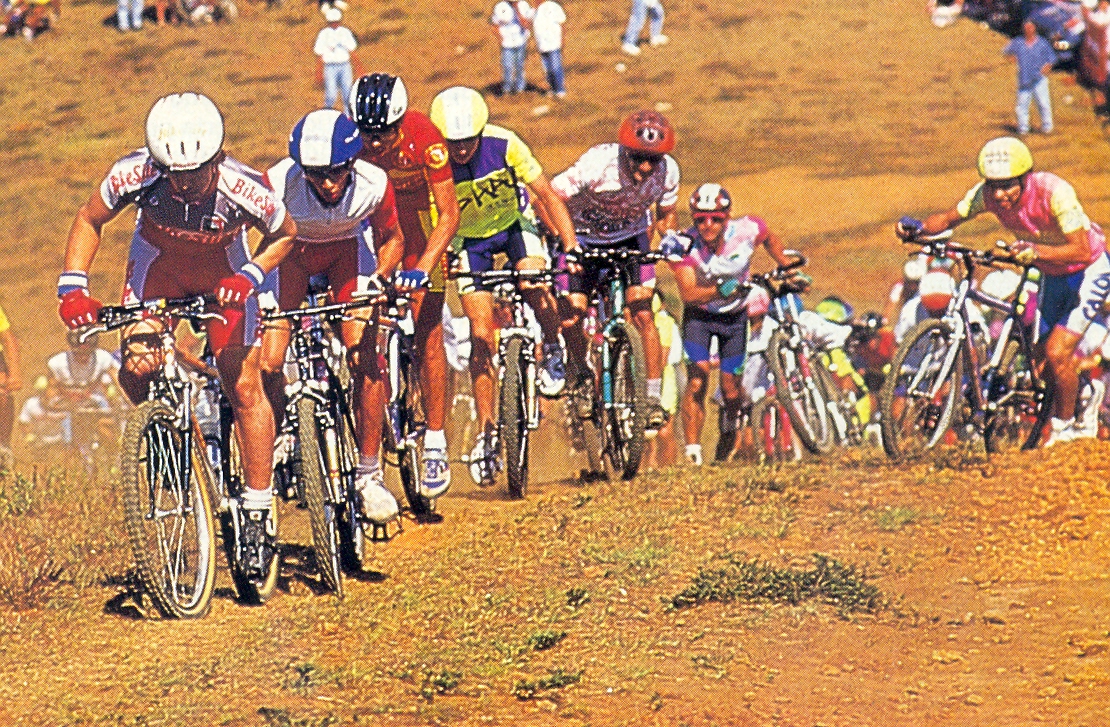 Bike Aro 24 - Ciclismo - dos Pereiras (Caucaia do Alto), Cotia