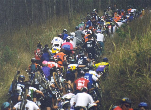 Bike Aro 24 - Ciclismo - dos Pereiras (Caucaia do Alto), Cotia