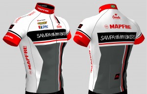 Sampa Bikers 2016 3D copy