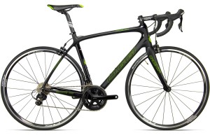 bicicleta-700-speed-cadenza-carbon-2016-oggi