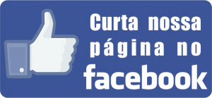 curta_nossa_pagina_no_facebook