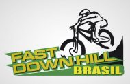 Fast Down Hill