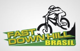 Fast Down Hill
