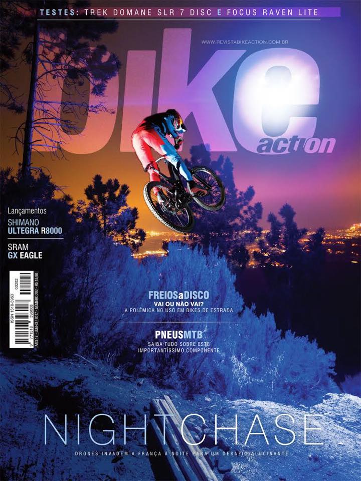 Revista Bike-Action-Julho-2017-Pg-48-a-51-Guararema.