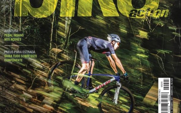 Revista Bike-Action-Setembro-2017-pg-90-a-93-Giro-Vecchio-Guararema.
