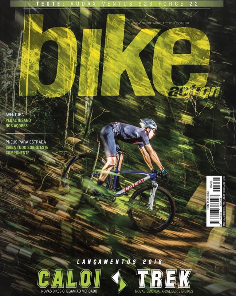 Revista Bike-Action-Setembro-2017-pg-90-a-93-Giro-Vecchio-Guararema.