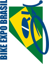 Bike Expo Brasil