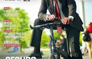 Revista Bicicleta edição 88 - Novembro 2018 - MTB 12 horas - pg 70 a 74