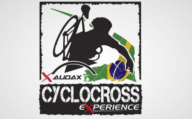 Audax Cyclo Cross Experience