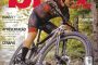 Reportagem Pedal MTB Vintage - Revista Bike Action nº 234 - pg 70 a 75