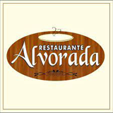 Restaurante Alvorada