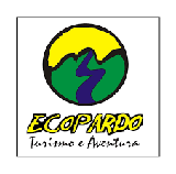 Ecopardo
