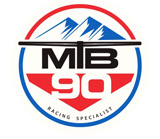 MTB 90 