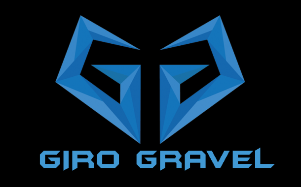 Giro Gravel