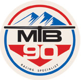 MTB 90