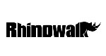 Rhinowalk