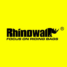 Rhinowalk